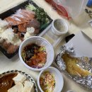 성남동 2334 이미지