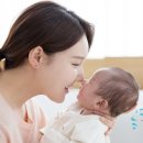 건강한손발마사지 이미지