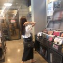 앤클라인핸드백 | 여성핸드백 앤클라인 토트숄더백 발렌타인 블랙