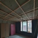 CU 목동9단지점 | 목동인테리어 9단지 20평 아파트 인테리어 시공마감 후기