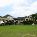 심청효문화센터 이미지