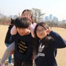 신애지역아동센터 이미지