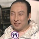 오이이 이미지