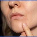 부천아이스피부과의원 이미지