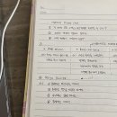 프린스플 | 패스트 캠퍼스 Plus X BX 실무마스터 패키지 후기 (Day 3)