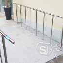 농업기술센터 본관1층 화장실 이미지