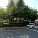 화신로-12 이미지