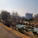 생극중학교 이미지