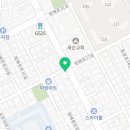 비끄아트서초미술교습소