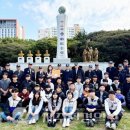 교촌치킨제주지사