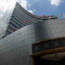 리베라호텔 이미지