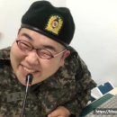 스피키지 이미지