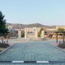 국제대학교 문화관 이미지