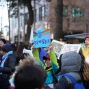 이야기 역사 탐험대 이미지