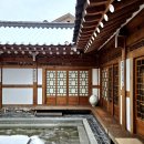 성하돼지집 | 2025 속에 축배를 터뜨리자🍻