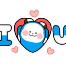 자현당한옥스테이 이미지