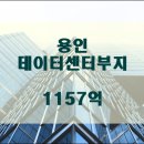 (주)제이에스타운 이미지