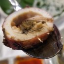 바다회식당 이미지