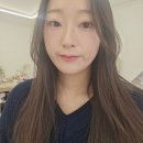 나만의 데일리 메이크업 | 전주 퍼스널컬러 메이크업 [다움뷰티] 나에게 맞는 데일리 메이크업 후기