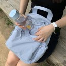 해플비 - 용인시 처인구 석성로 1097 | 가벼운 나일론백팩 추천 보보가방