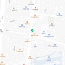 영동이용소