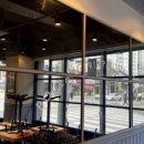 파리바게뜨 구미옥계점 이미지