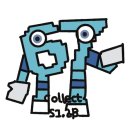 몰입과 진로 | 광진구가족센터 출강 후기 : 다문화가족 초등학생 진로체험과 디지털드로잉 굿즈제작