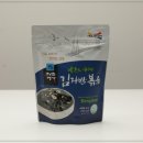 바다물산영어조합법인 네이버블로그
