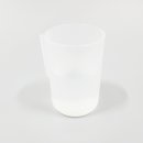 디어마루 이미지