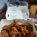 GS25 하남산단점 | 안산에서 해남까지 국토대장정 열번째 날(장성 백양사역 ~ 광주 하남역)
