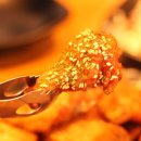 대구통닭 이미지