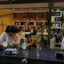 배스킨라빈스제주삼화점 | 헬스장 핏박스점핑다이어트 제주 도련1동 가격 비용 후기 추천