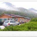 주왕산주산지민박 이미지