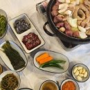 행선로15 이미지