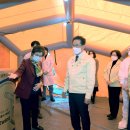 영남대학교영천병원 이미지