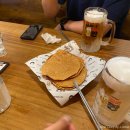 역전인형뽑기 이미지