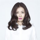 커피아르더