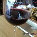 뽀끼 뽀끼# 이미지