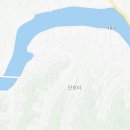 풍산읍 생태공원 이미지