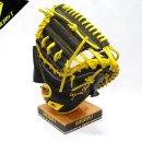 경남중학교 이미지