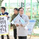 문화부분정비 이미지