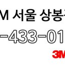 상봉점현대자동차 네이버블로그