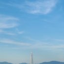 온사랑온누리약국 이미지