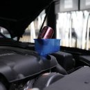 엔진마스터 이미지