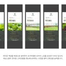 디자인샐러드 이미지