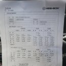 고려자동차공업사 이미지