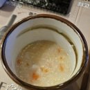 참치려 | [방이동 맛집] 참치려, 올림픽공원 근처 프라이빗 룸에서 즐기는 고급 참치 코스 솔직 후기!