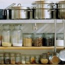 정리정돈과 자기관리 이미지