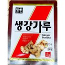 초야 쇼핑하우