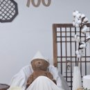 온무드